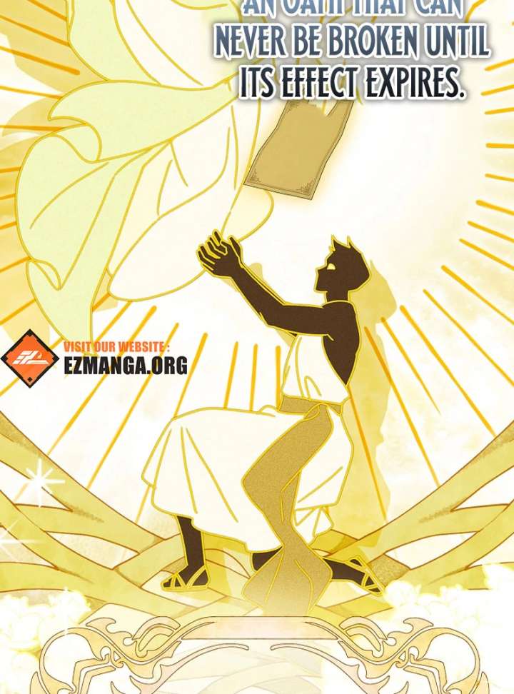 The Beloved New Daughter-in-law Of The Wolf Mansion Chapter 55 - Page 92