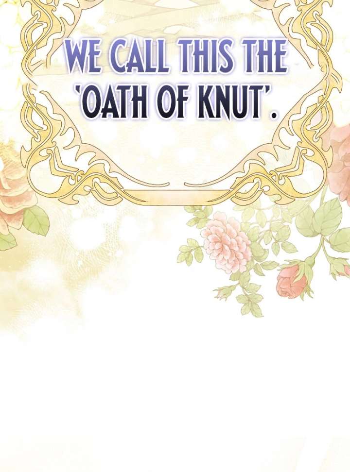 The Beloved New Daughter-in-law Of The Wolf Mansion Chapter 55 - Page 93