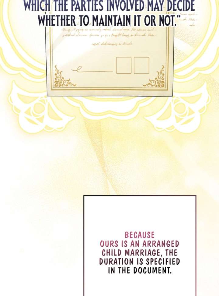 The Beloved New Daughter-in-law Of The Wolf Mansion Chapter 55 - Page 95