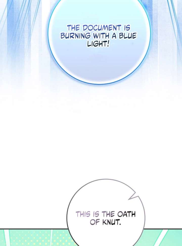 The Beloved New Daughter-in-law Of The Wolf Mansion Chapter 55 - Page 108