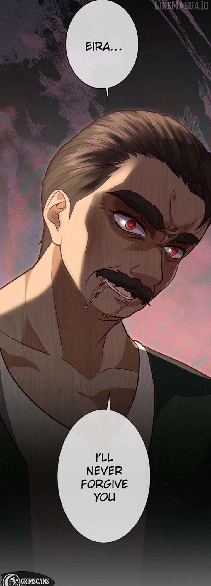 The Beloved Saint Is A Princess Healer Chapter 6 - Page 57