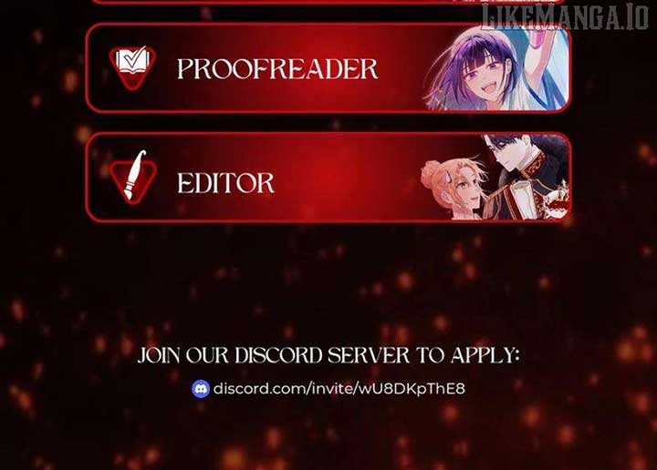 The Beloved Saint Is A Princess Healer Chapter 6 - Page 59