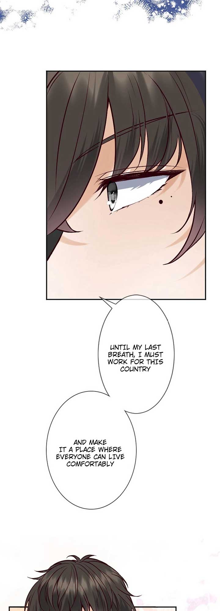 The Beloved Saint Is A Princess Healer Chapter 7 - Page 32