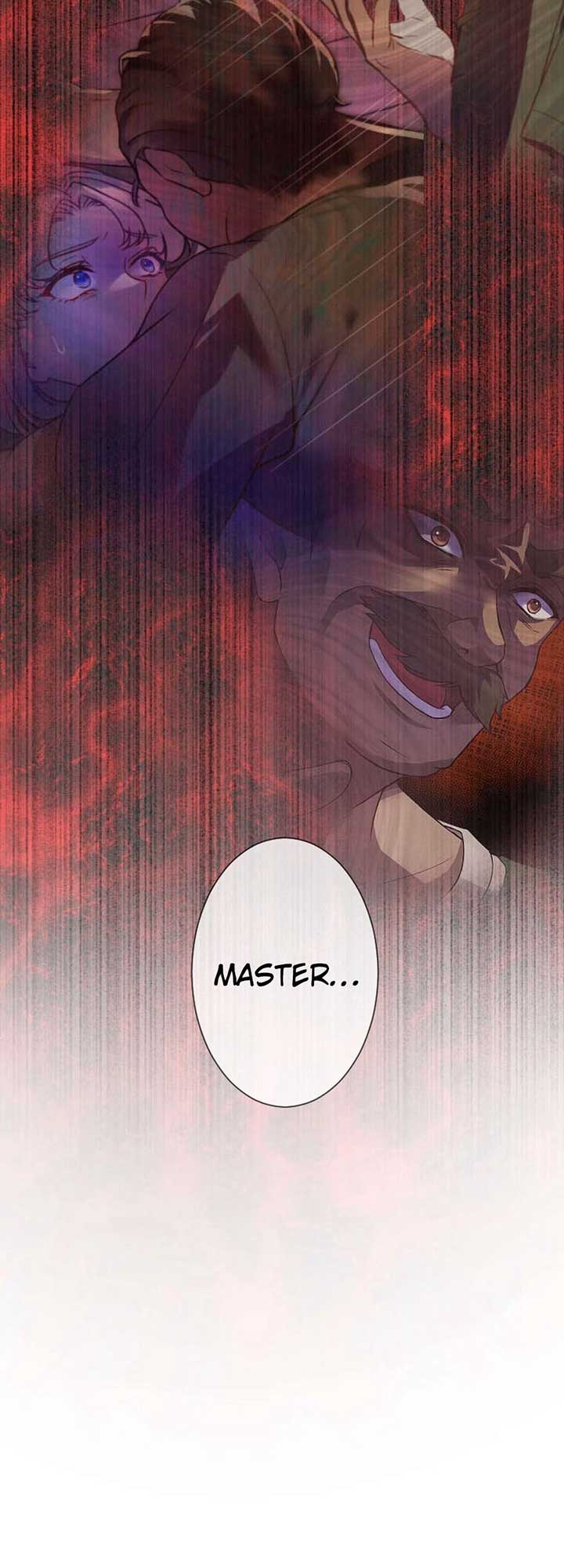 The Beloved Saint Is A Princess Healer Chapter 7 - Page 42