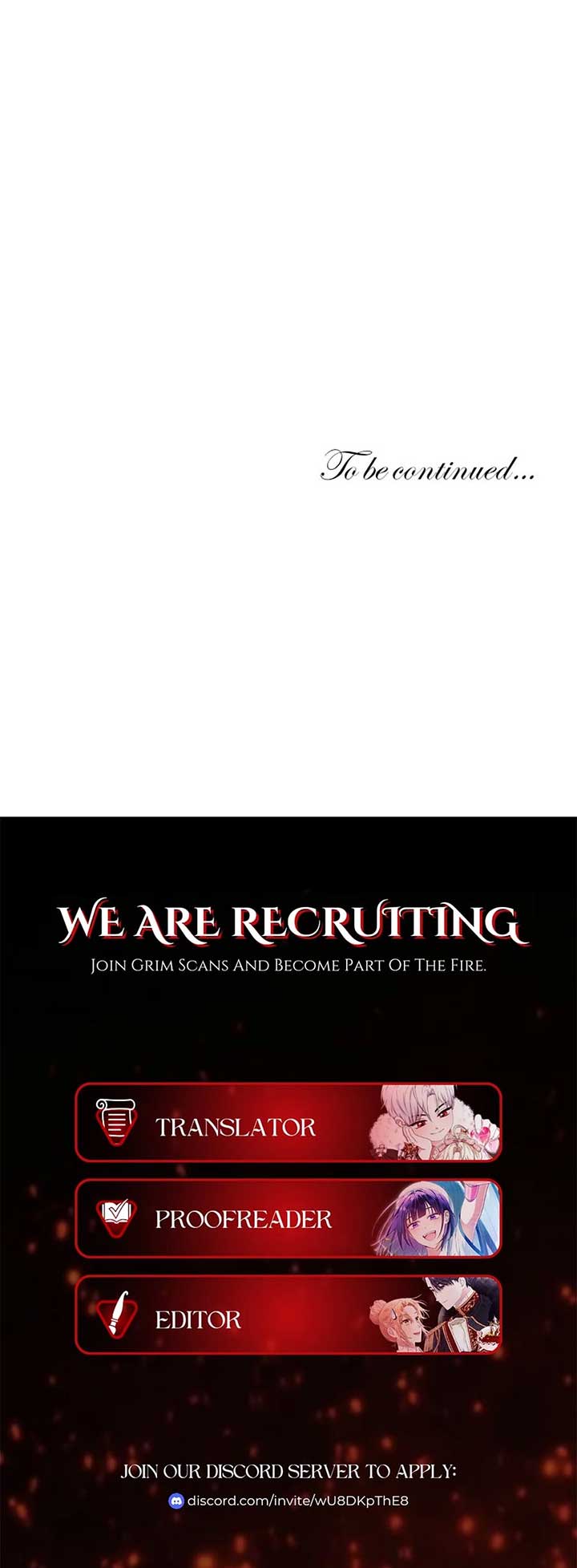 The Beloved Saint Is A Princess Healer Chapter 7 - Page 43