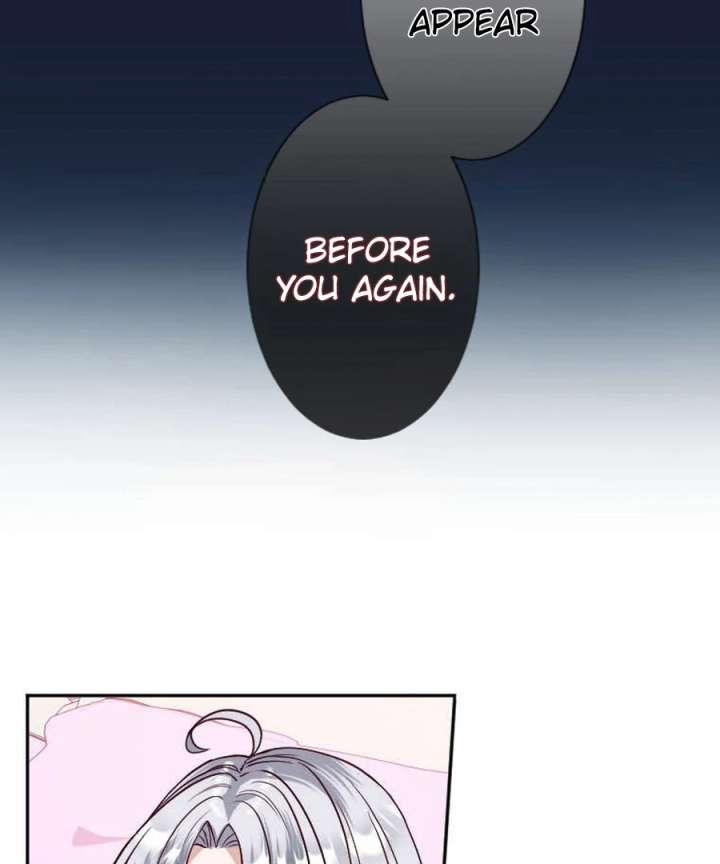 The Beloved Saint Is A Princess Healer Chapter 10 - Page 37