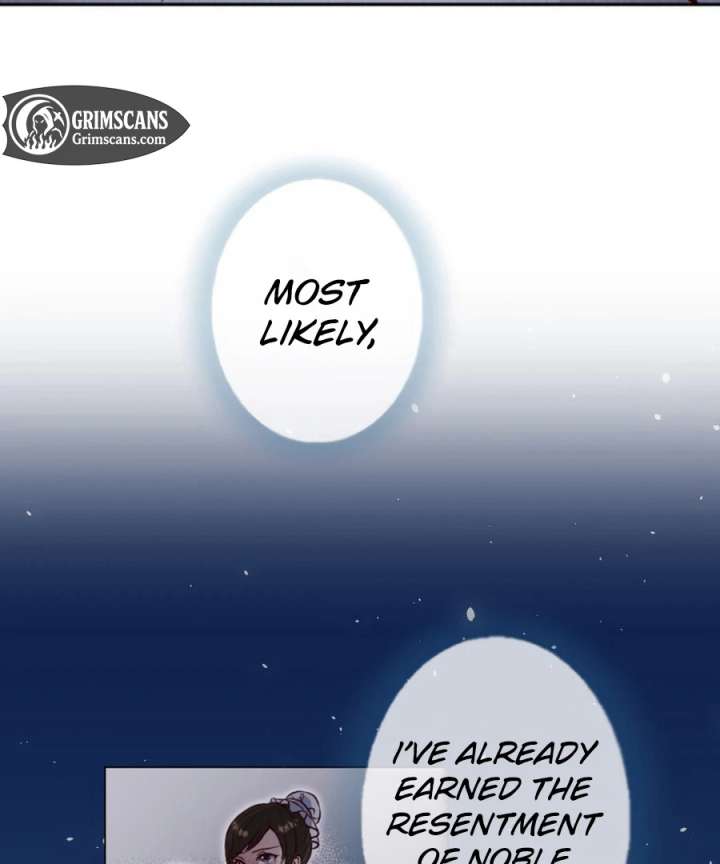 The Beloved Saint Is A Princess Healer Chapter 10 - Page 71