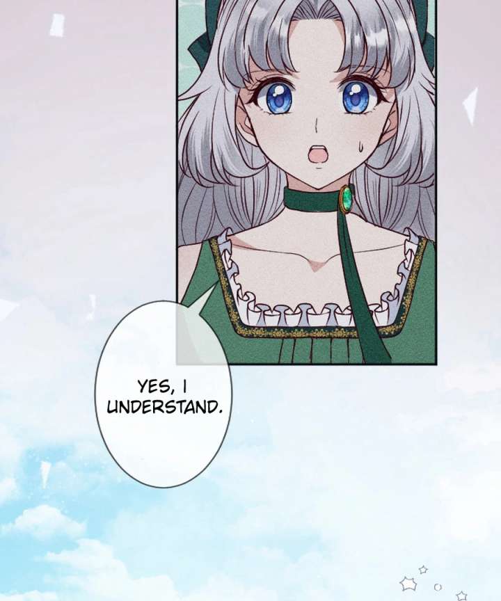 The Beloved Saint Is A Princess Healer Chapter 10 - Page 94