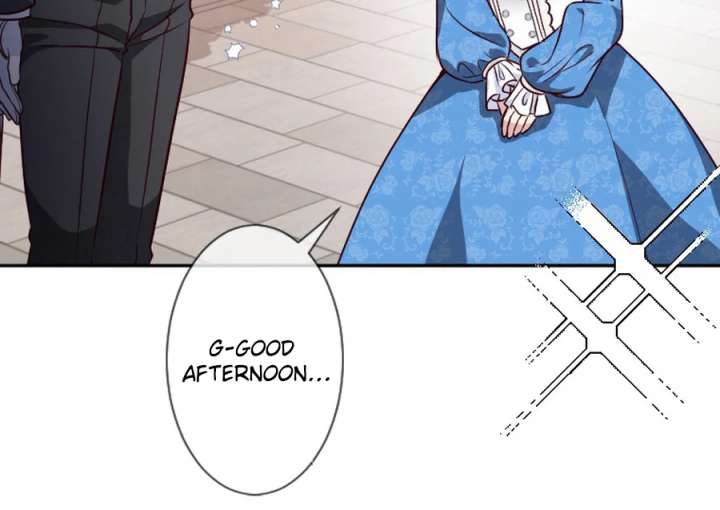 The Beloved Saint Is A Princess Healer Chapter 10 - Page 97