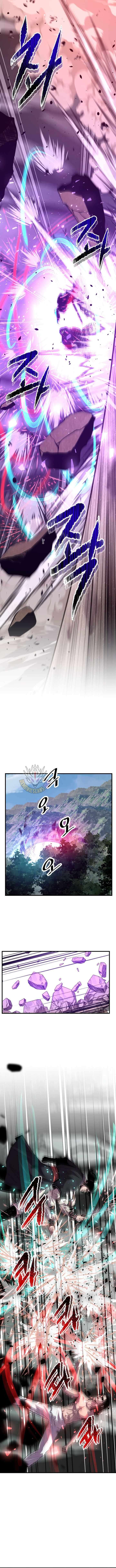 The Best Martial Arts Instructor In The World Chapter 72 - Page 13