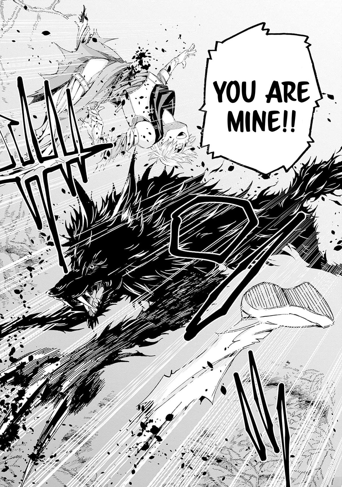 The Best Noble In Another World Chapter 24 - Page 6