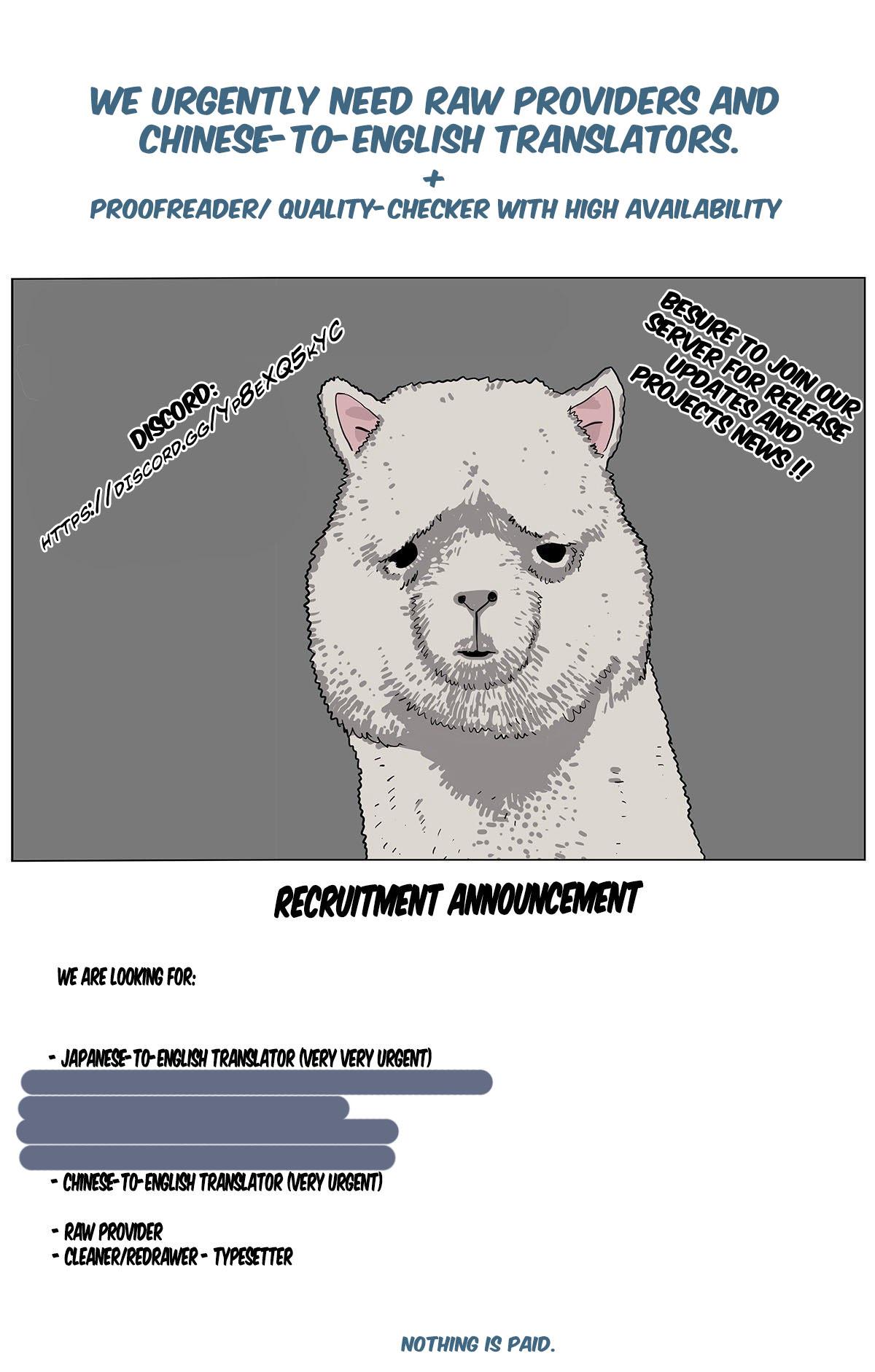 The Best Noble In Another World Chapter 25 - Page 16