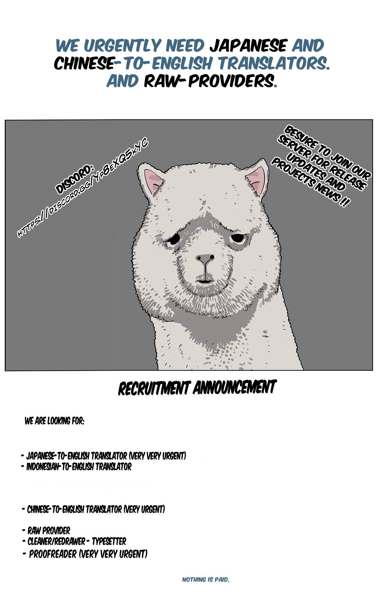 The Best Noble In Another World Chapter 27 - Page 27