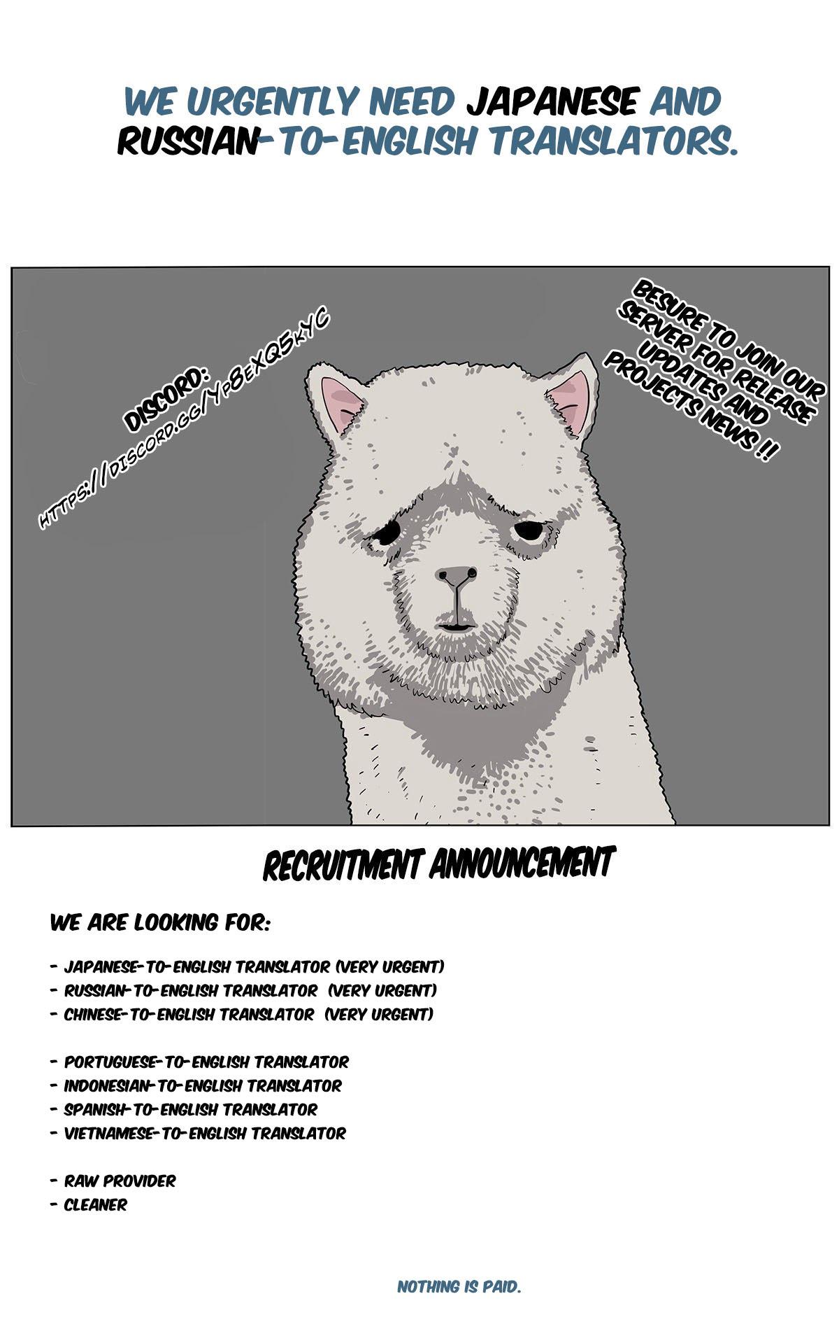 The Best Noble In Another World Chapter 29 - Page 18