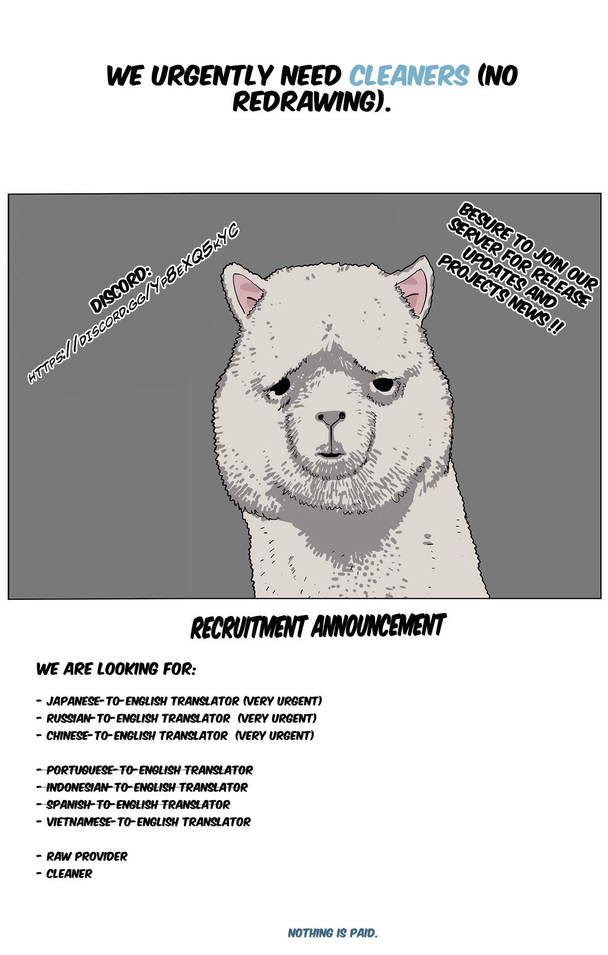 The Best Noble In Another World Chapter 31 - Page 16