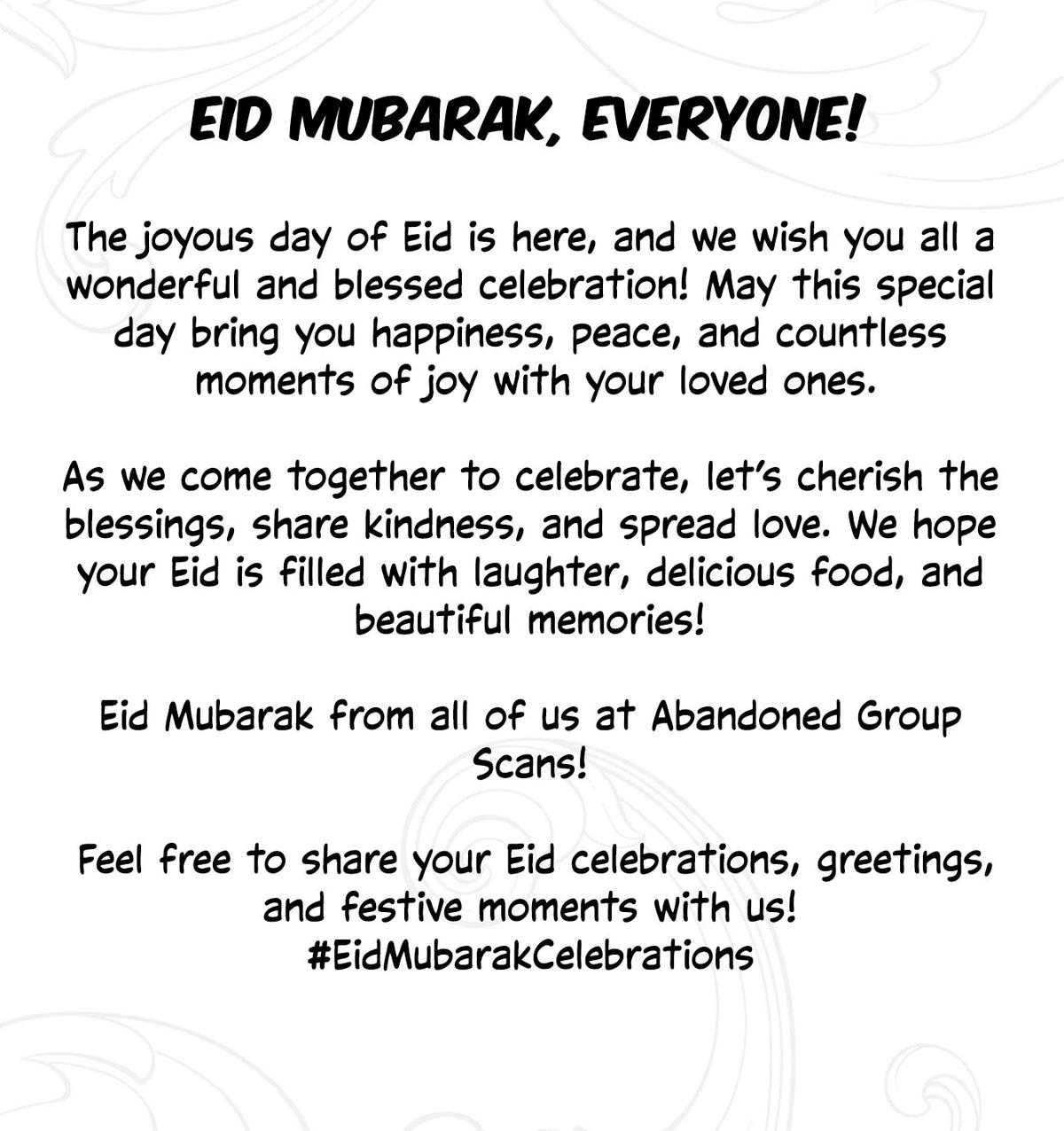 The Best Noble In Another World Chapter 31 - Page 17