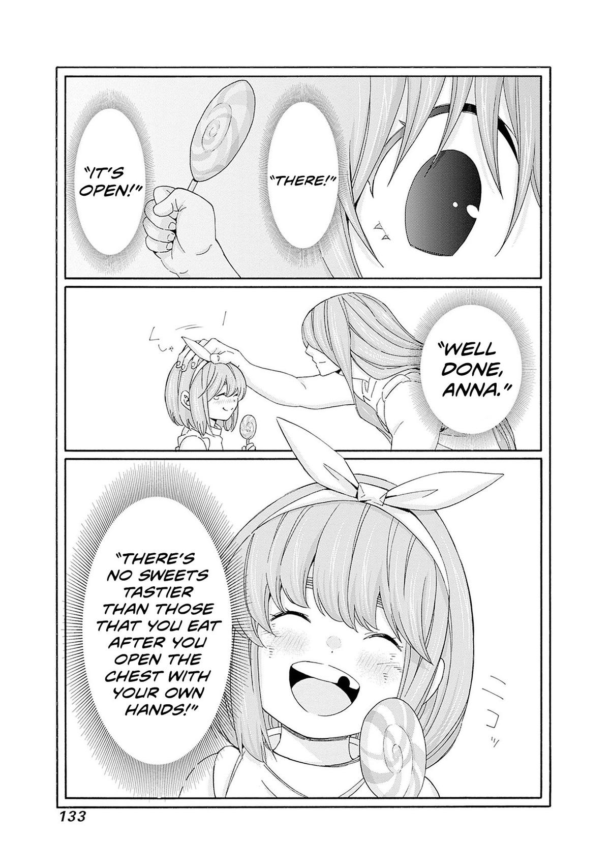 The Best Noble In Another World Chapter 35 - Page 16