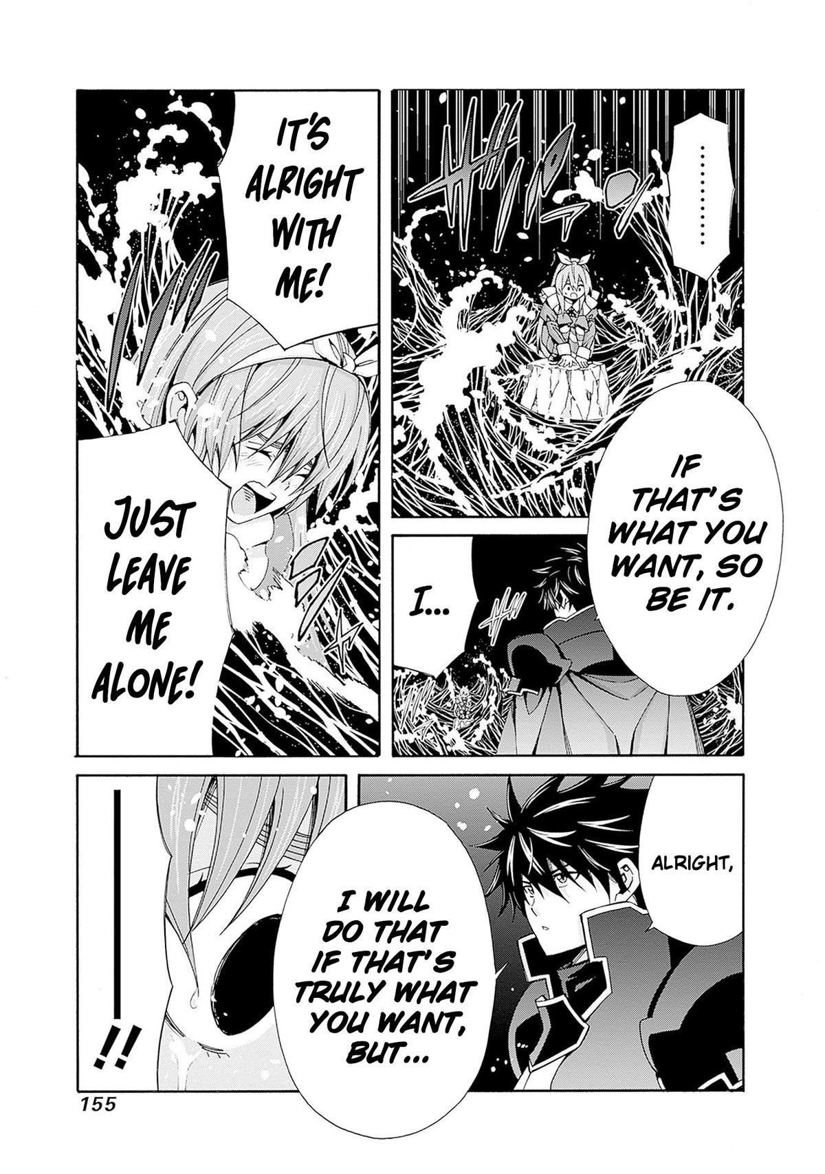 The Best Noble In Another World Chapter 37 - Page 6