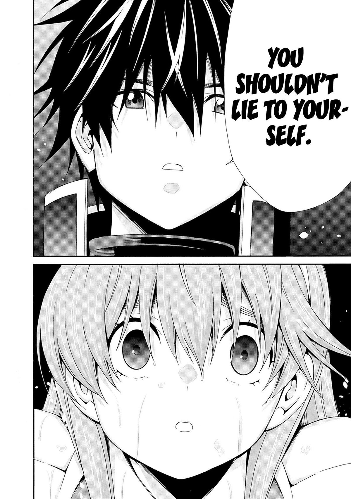 The Best Noble In Another World Chapter 37 - Page 7