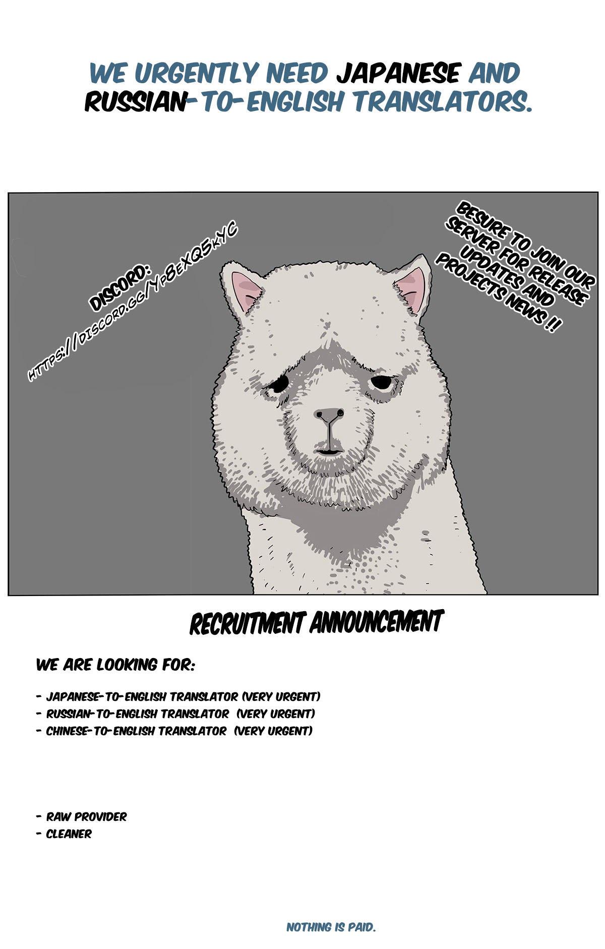 The Best Noble In Another World Chapter 37 - Page 26