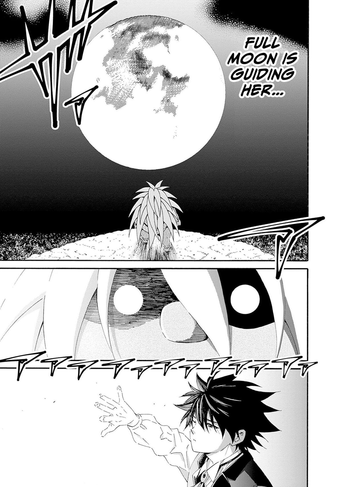 The Best Noble In Another World Chapter 41 - Page 4