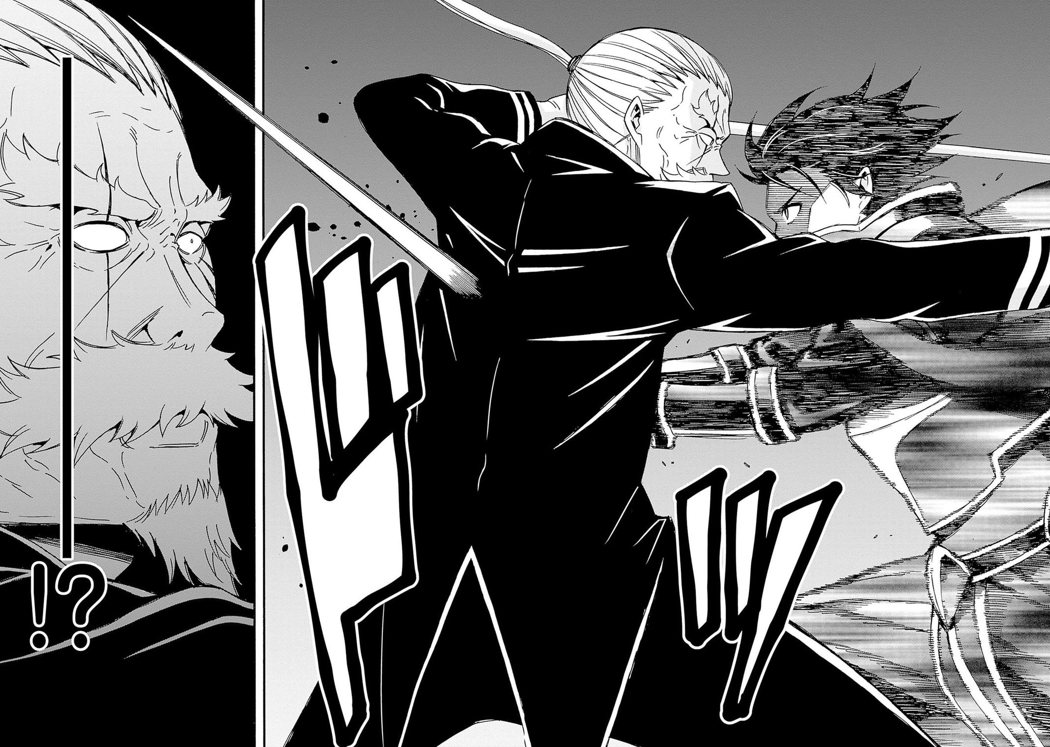 The Best Noble In Another World Chapter 45 - Page 15