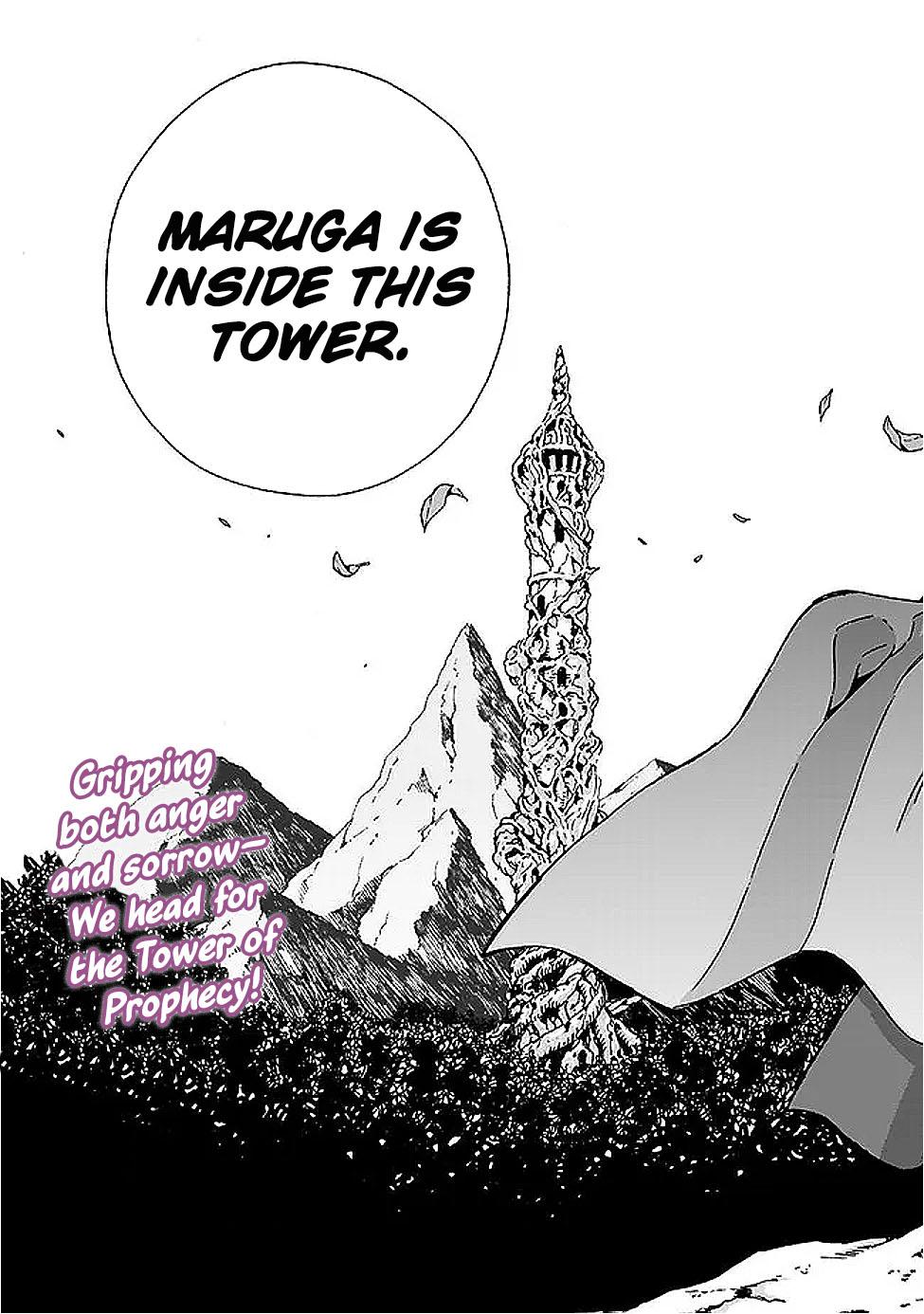 The Best Noble In Another World Chapter 46 - Page 21