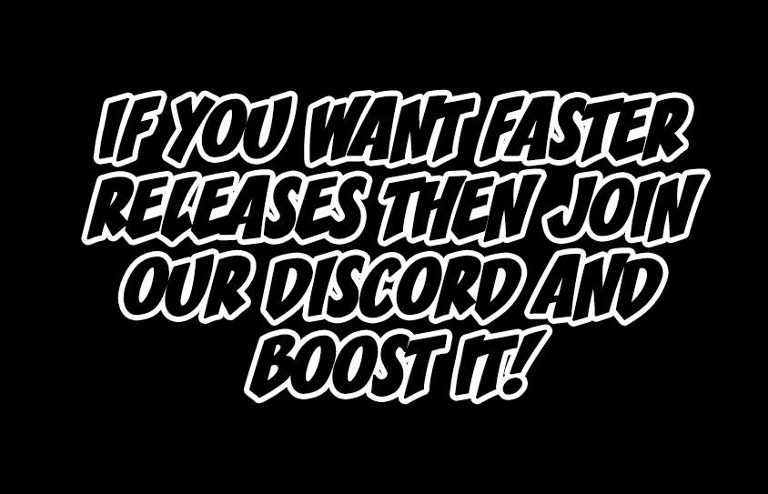 The Best Noble In Another World Chapter 46 - Page 24