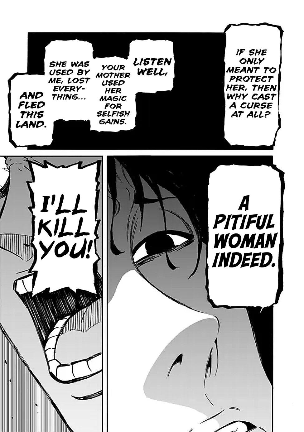 The Best Noble In Another World Chapter 47 - Page 10