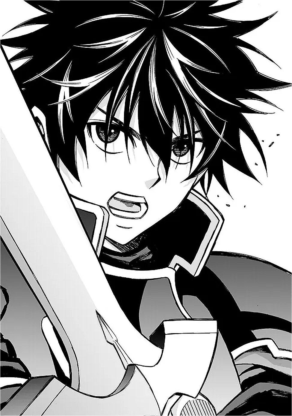 The Best Noble In Another World Chapter 47 - Page 22