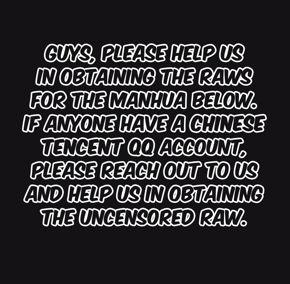 The Best Noble In Another World Chapter 47 - Page 24