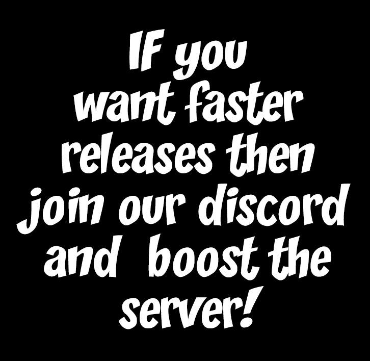 The Best Noble In Another World Chapter 48 - Page 27