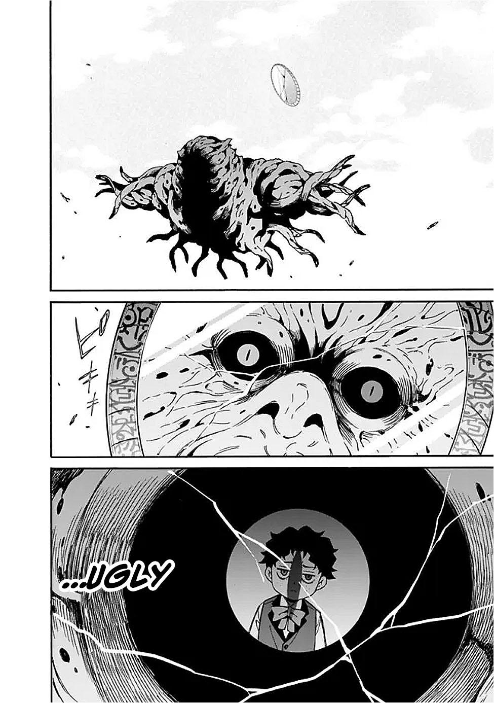 The Best Noble In Another World Chapter 49 - Page 15