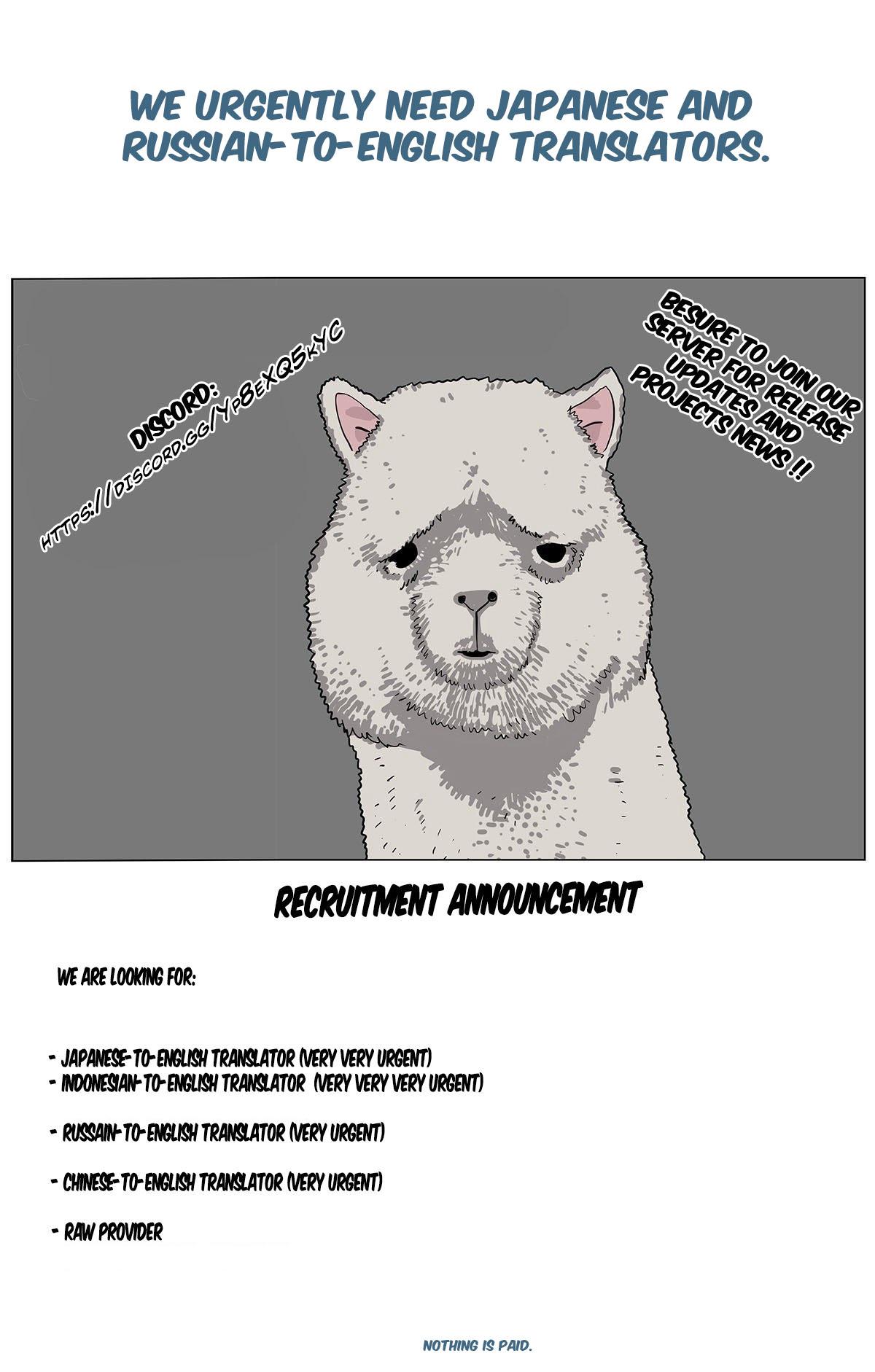 The Best Noble In Another World Chapter 28.5 - Page 20