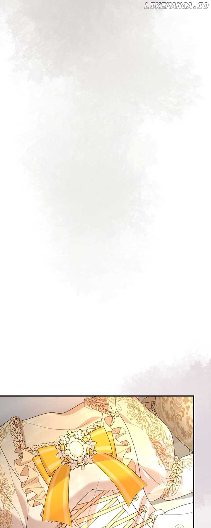 The Betrayed Queen is Devoted To By The Beautiful Baron Chapter 31 - Page 46