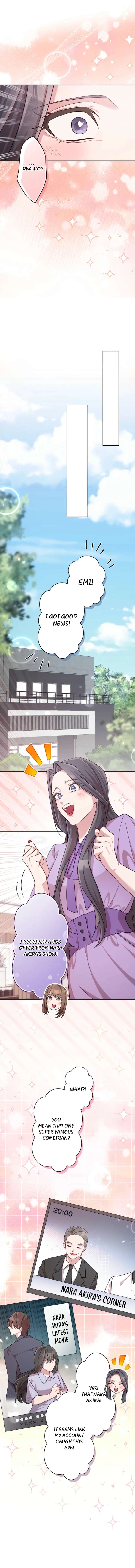 The Betrayed Wife’s Resentful Revenge - Chapter 4 - 17