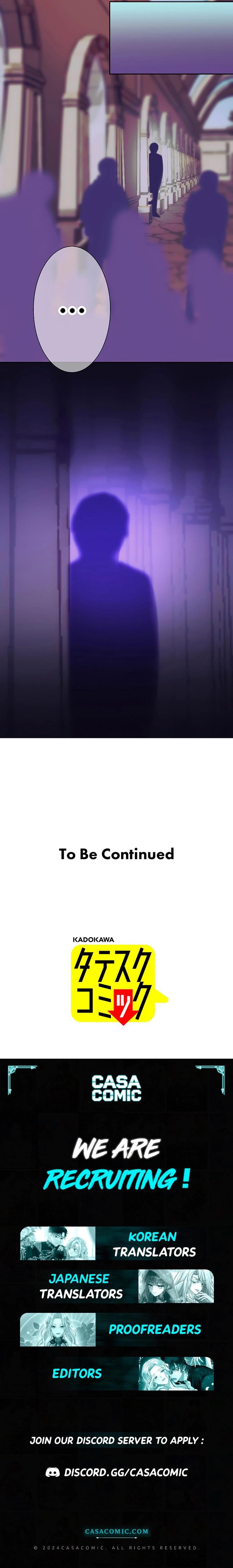 The Biker Bloodsuckers Bride Chapter 16 - Page 12