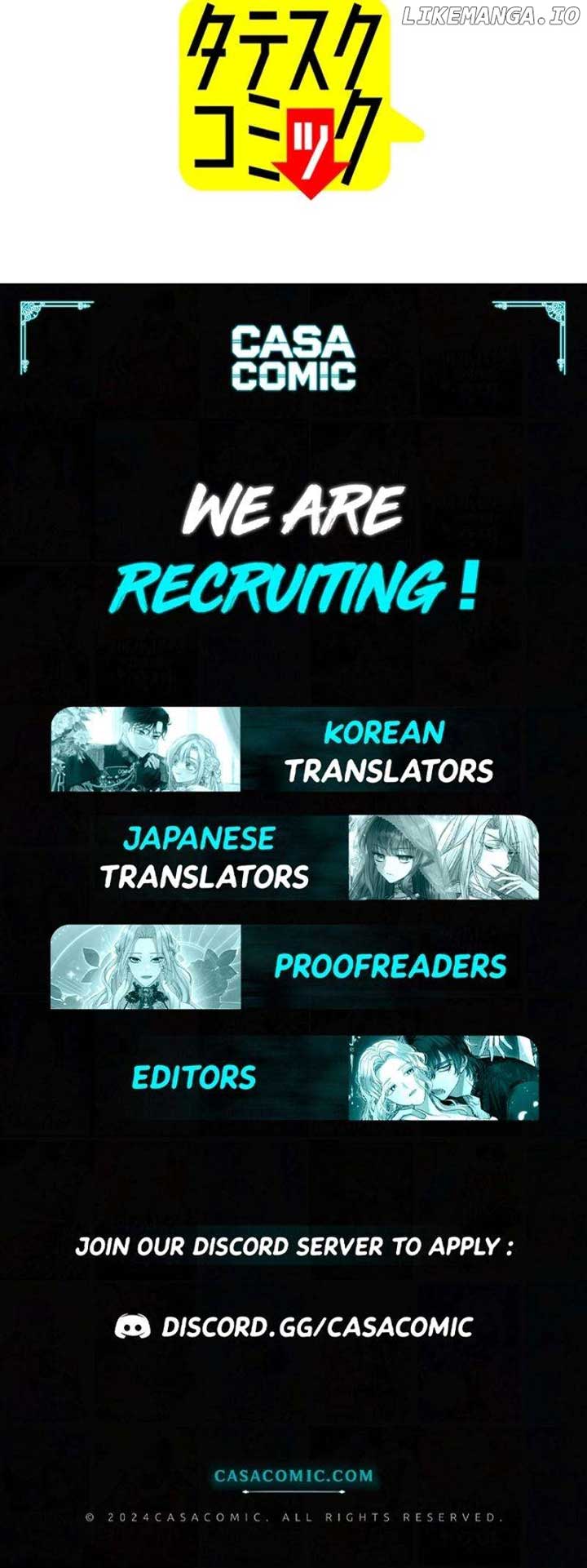 The Biker Bloodsuckers Bride Chapter 32 - Page 6