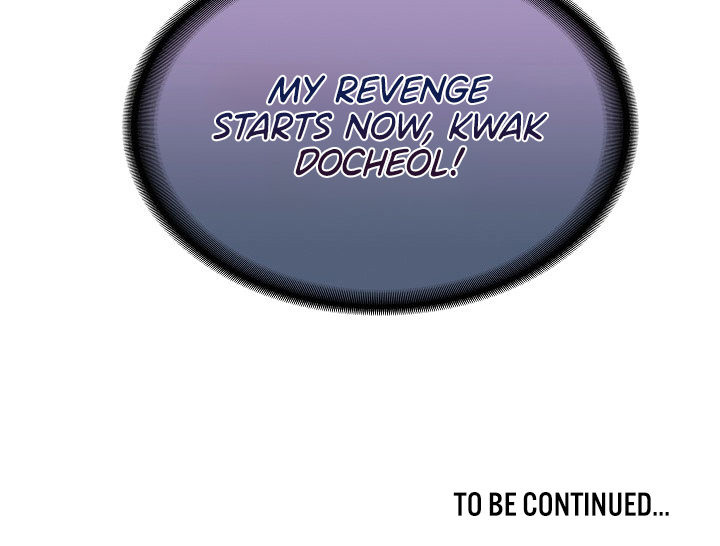 The Billionaire’s Monster Cock Son-In-Law Chapter 10 - Page 20