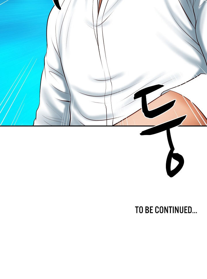 The Billionaire’s Monster Cock Son-In-Law Chapter 17 - Page 20