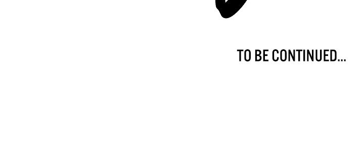 The Billionaire’s Monster Cock Son-In-Law Chapter 21 - Page 20