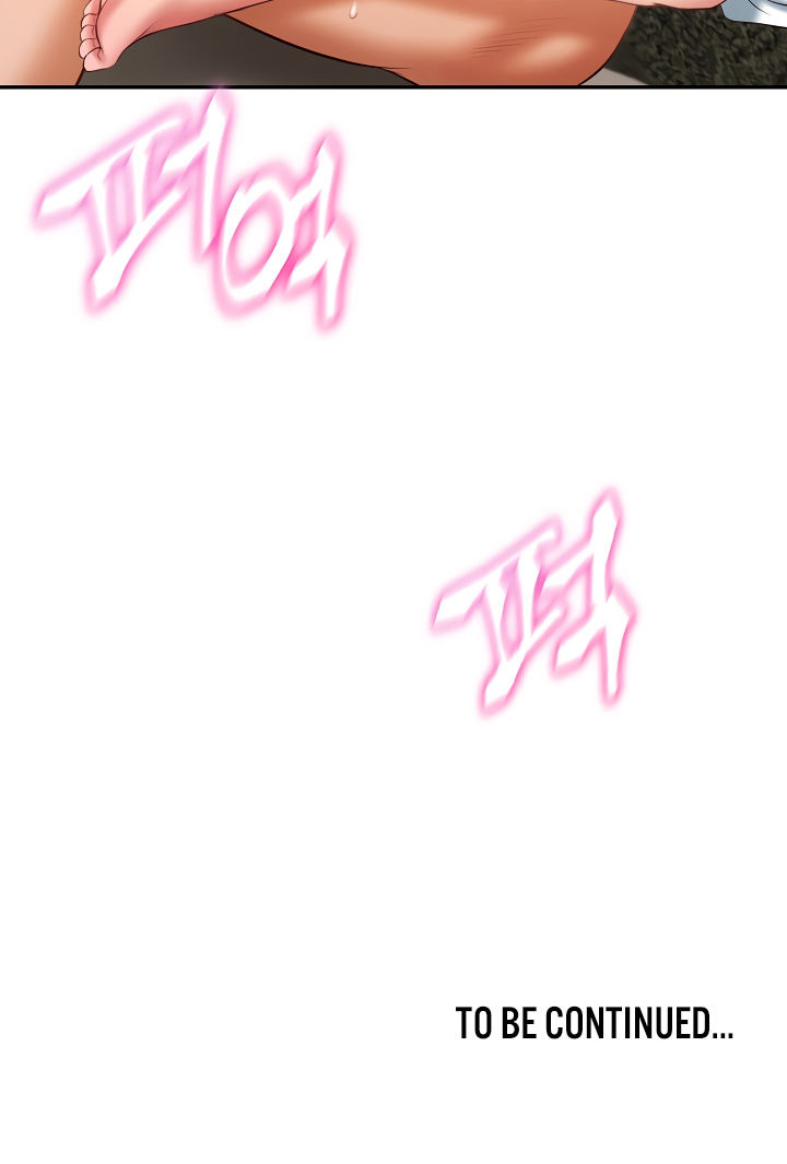 The Billionaire’s Monster Cock Son-In-Law Chapter 28 - Page 18