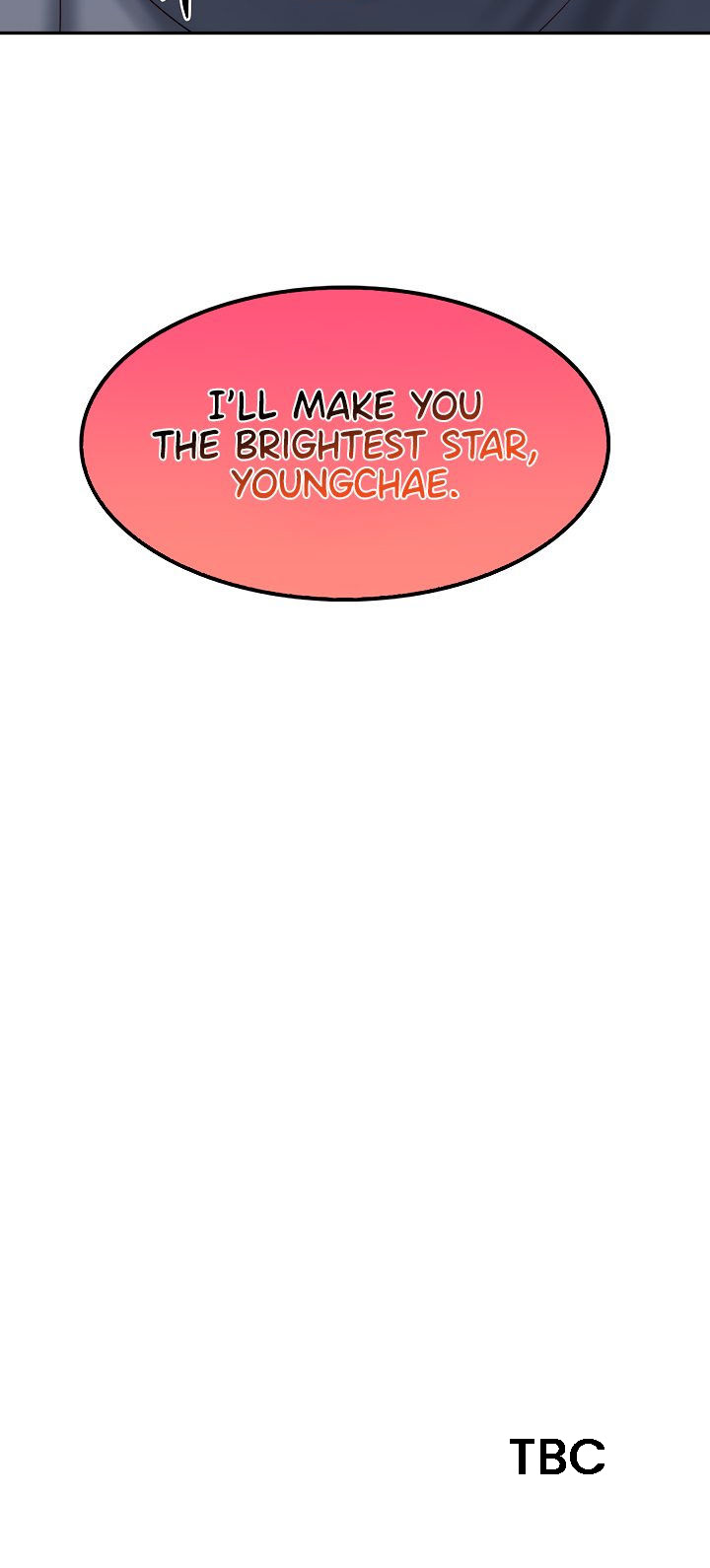 The Billionaire’s Monster Cock Son-In-Law Chapter 34 - Page 18