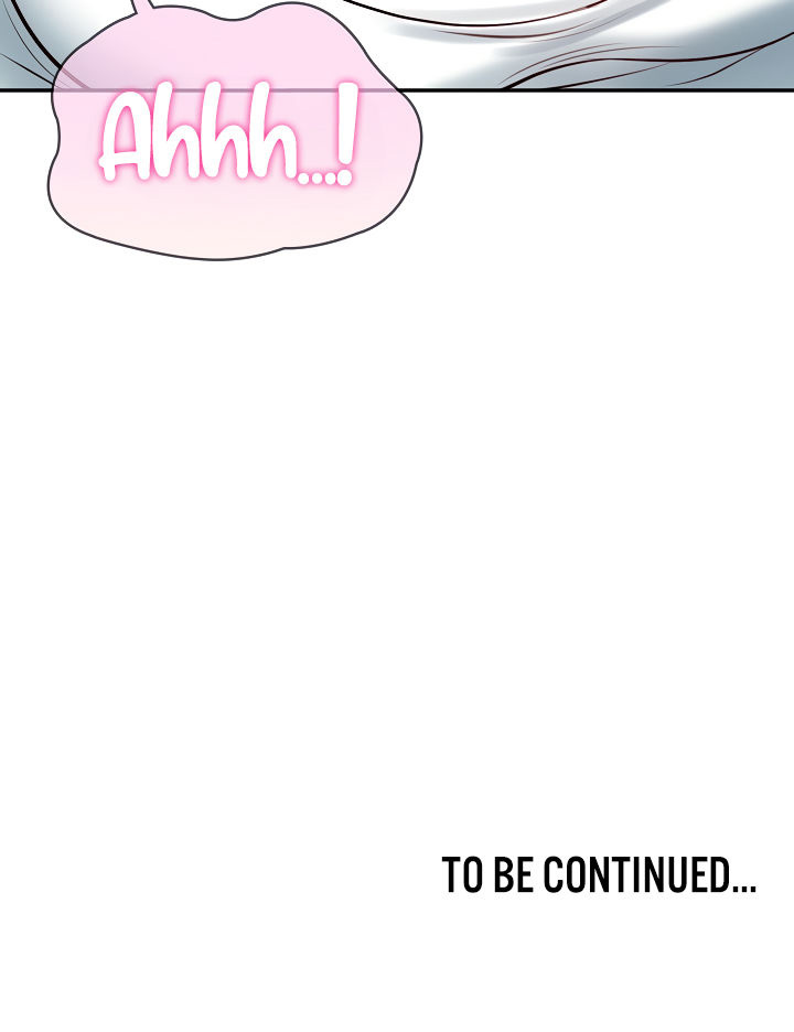 The Billionaire’s Monster Cock Son-In-Law Chapter 45 - Page 16