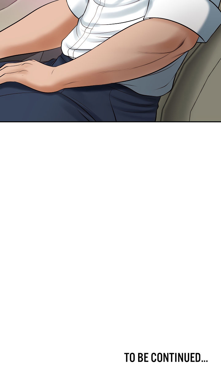 The Billionaire’s Monster Cock Son-In-Law Chapter 52 - Page 18