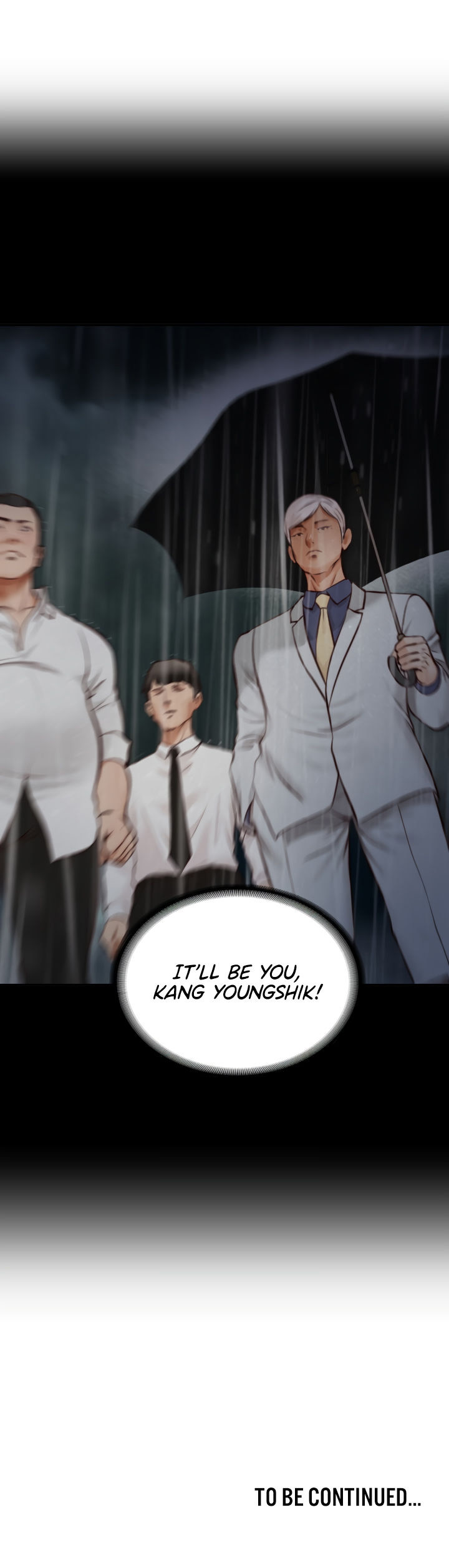 The Billionaire’s Monster Cock Son-In-Law Chapter 58 - Page 18