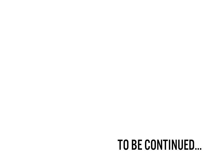 The Billionaire’s Monster Cock Son-In-Law Chapter 60 - Page 16