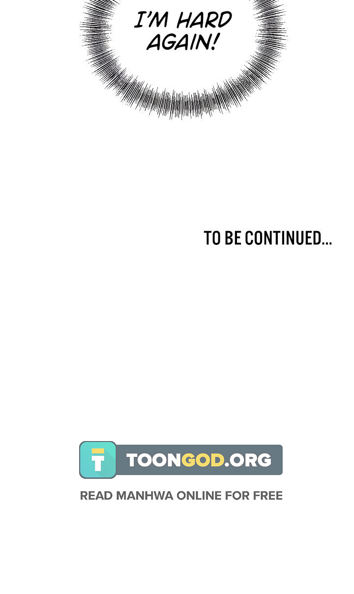 The Billionaire’s Monster Cock Son-In-Law Chapter 84 - Page 14