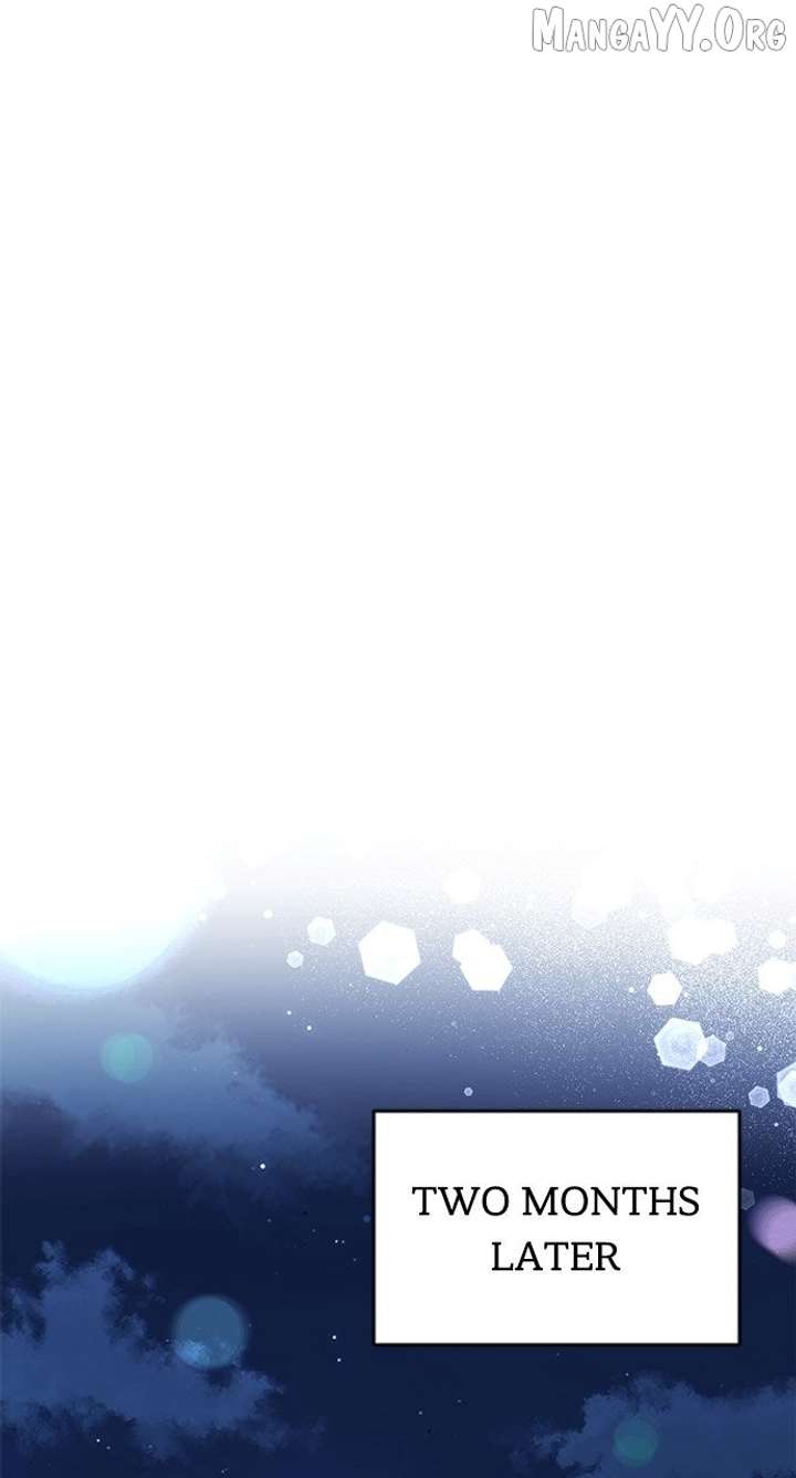 The Black Diary Chapter 50 - Page 26