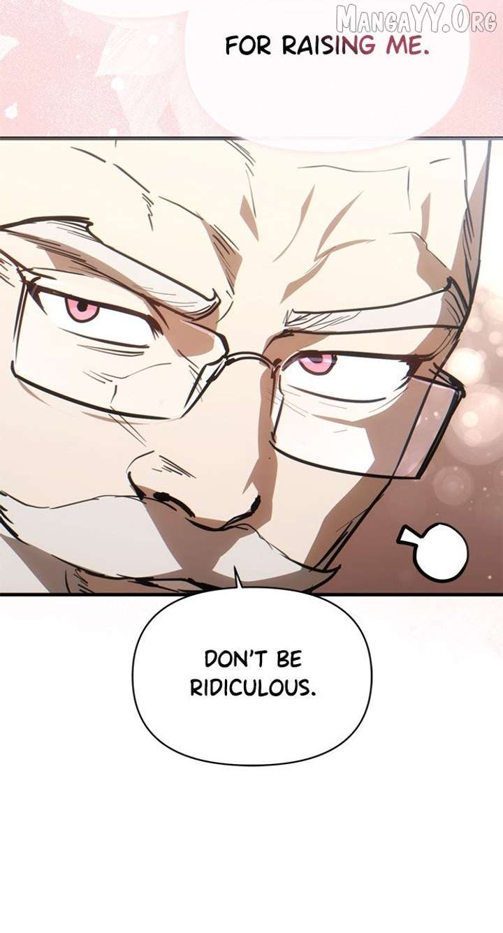 The Black Diary Chapter 50 - Page 33